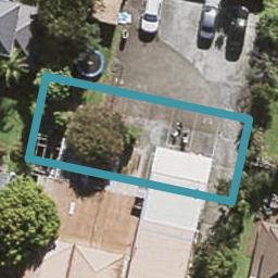 17D Kipling Avenue, Epsom, Auckland