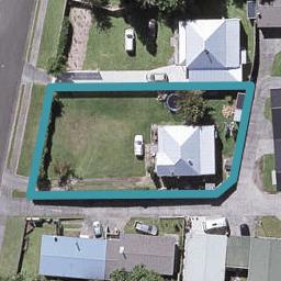 3/31 Maire Street, Inglewood, Inglewood