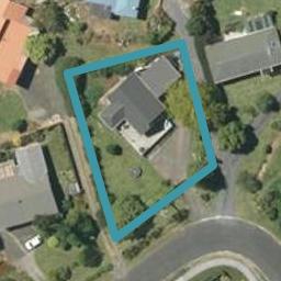 78 Kemp Road, Kerikeri, Kerikeri