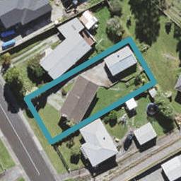 13 Thornlow Street, Glendene, Auckland