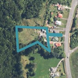 671A Seven Mile Road, Runanga, Runanga