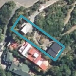 66 Ferry RoaD, Days Bay, Eastbourne