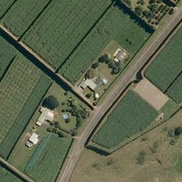 736 Te Matai Road, Te Ranga, Te Puke