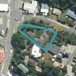 2 Kiriwai Road, Paremata, Porirua