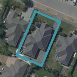 32 Heathridge Place, Lincoln, Lincoln