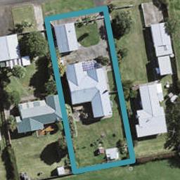 76 Mclarin Road, Waiuku