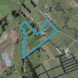 1447 Kahikatea Flat Road, Kaukapakapa, Kaukapakapa