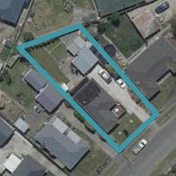 19 Manurere Street, Hei Hei, Christchurch