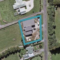 262 Smart Road, Hillsborough, New Plymouth