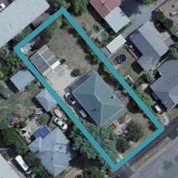 6 Miriam Street, Masterton