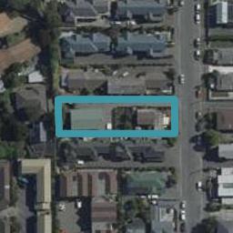 15 Stoneyhurst Street, St Albans, Christchurch