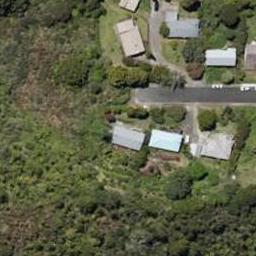 53 Glendale Road, Woodhill, Whangarei