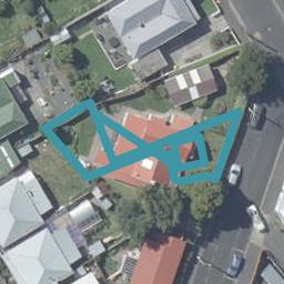 25 Ruskin Terrace, Caversham, Dunedin
