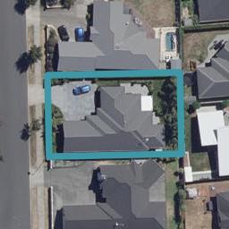 99 Huntington Drive, Huntington, Hamilton