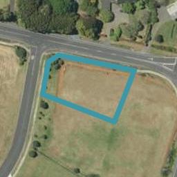 1 Edkins Road, Kerikeri, Kerikeri