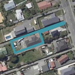 180A Rocking Horse Road, Southshore, Christchurch