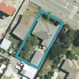 4 Stephenson Street, Blenheim, Blenheim