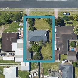 57 Ward Avenue, Fenton Park, Rotorua