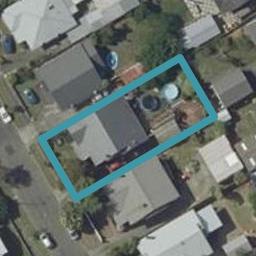 11 Kowhai Avenue, Takaro, Palmerston North