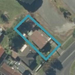 34 Ohuanga Road, Turangi