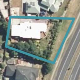 11 Garrett Place, Riverstone Terraces, Upper Hutt