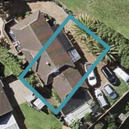 21B KENWICK Place, Burswood, Auckland