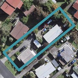 19A Te Moau Avenue, Parakai, Helensville
