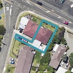 258B Pohutukawa Avenue, Ohope, Ohope