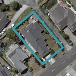 27 Cedar Drive, Paraparaumu Beach, Paraparaumu