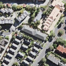 5/35 Fields Parade, Oteha, Auckland