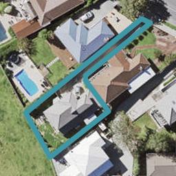 368A Riddell Road, Glendowie, Auckland