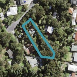 22 Phillip Avenue, Glen Eden, Auckland
