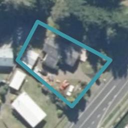 84 Kinloch Road, Kinloch, Taupo