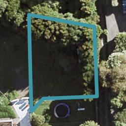 30B Methuen Road, Avondale, Auckland