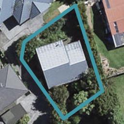 22B George Street, Waiuku, Waiuku