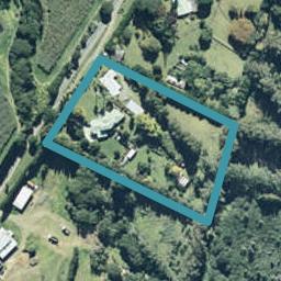 200 Copenhagen Road, Te Kaha, Te Kaha
