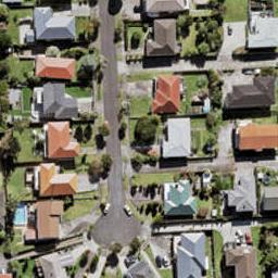 26 Letterkenny Place, Blockhouse Bay, Auckland