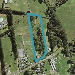119 Henwood Road, Taupaki, Henderson