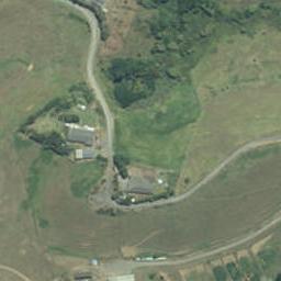 110C Fisher Road, Karioitahi, Waiuku