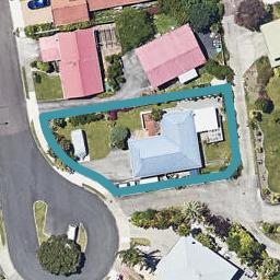 15 Appleby Rise, Whakatane, Whakatane