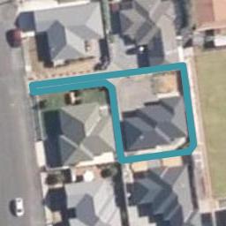 42A King Street, Ebdentown, Upper Hutt