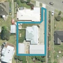 38D Dillons Point Road, Islington, Blenheim