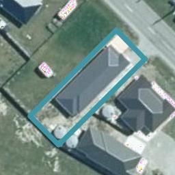142 Kent Street, Kingston, Kingston