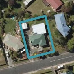 1/40 Clotworthy Crescent, Onerahi, Whangarei