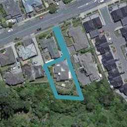117 Westchester Drive, Churton Park, Wellington