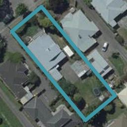 24 Studholme Street, Somerfield, Christchurch