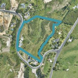 36 Kennedy Road, Pyes Pa, Tauranga