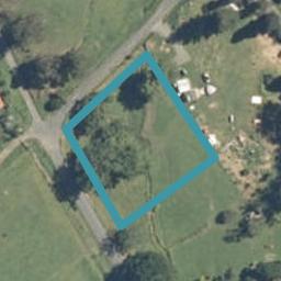 38 County Road, PAEROA, Paeroa