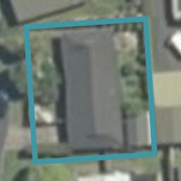 12 Florida Place, Cambridge, Cambridge