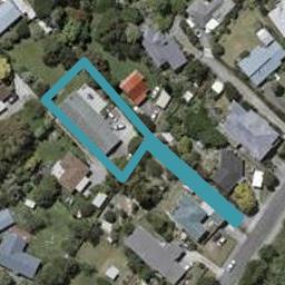 35 Aorangi Road, Paraparaumu, Paraparaumu